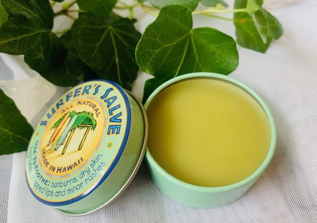 お土産にも！ロコが愛するハワイのお助けコスメ！