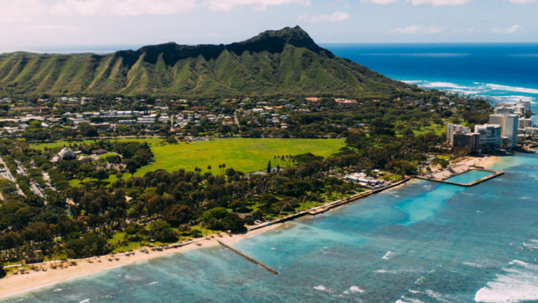 JTB旅行文化講演会 in HAWAI‘Iを開催