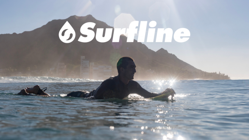 ツインフィン・ワイキキ(旧名アストン・ワイキキ・ビーチ・ホテル)では、2023年に3つの新しいパートナーシップを確立しました。