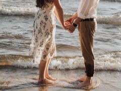 ハワイはハネムーンの人気都市♪ハワイで新婚旅行を楽しむ5つのポイント