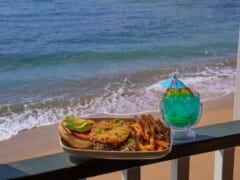 【ハワイ最新情報】マウイ島の「チーズバーガー イン パラダイス」が一時営業停止に
