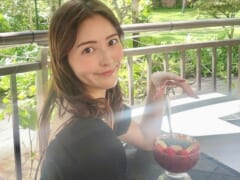 【ハワイ美女】夏休みでハワイへ！ハワイ美女「Reina」さんのハワイ旅をご紹介