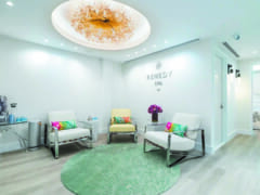 Remedy Spa /レメディ・スパ