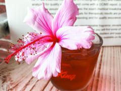 ’A’ ALA HERBAL BAR +AROMATHERAPY /ア・アラ・ハーバル・バー＆アロマセラピー