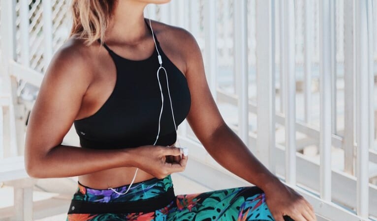 WITH LOVE FROM PARADISE /ウィズ・ラブ・フロム・パラダイス