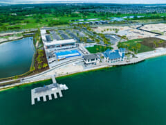 WAI KAI /ワイカイ