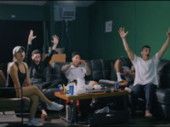 Sportsbox /スポーツボックス