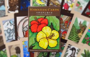 hawaiiancards_image-big