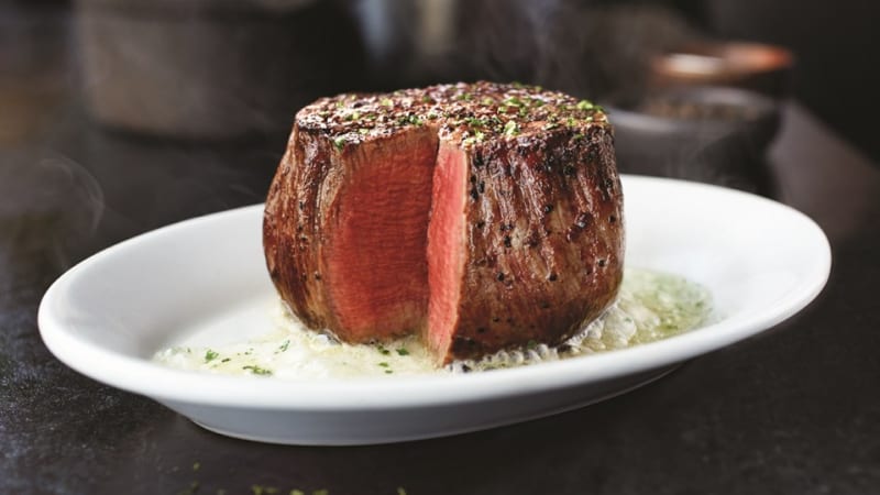 大賞はルースズ・クリス・ステーキハウスお食事券！ 第2回「#レアレアマラマハワイ」SNSキャンペーン開催