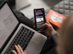 【ハワイ旅行者向け】公共USB利用によるジュースジャッキングに注意