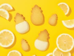ホノルル・クッキー・カンパニーのニュー・コレクションで、この夏をスイートに! 新フレーバーと、アロハ・コレクションとクレージーシャツとのコラボレーション商品