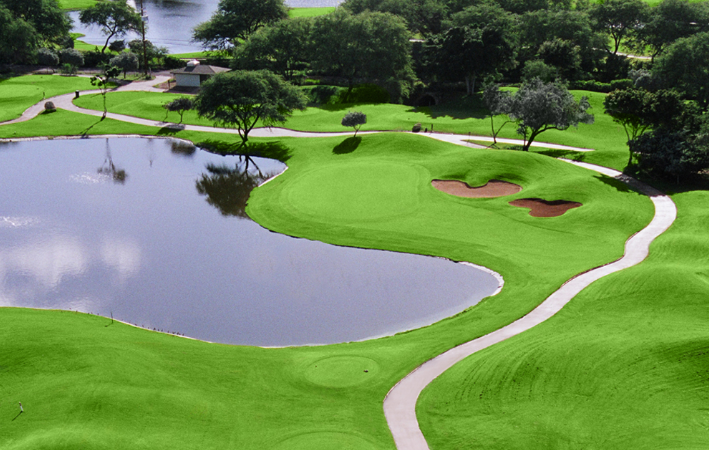 ハワイのゴルフ事情　2023年版　その3