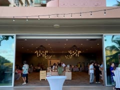 父の日にDeck Waikikiのプライベートスペースで一般公開のスペシャルイベントを開催！「Father's Day Market」