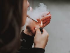 【徹底解説】愛煙家必見！ハワイのタバコに関する決まり事