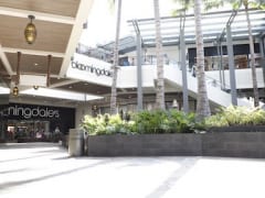 アラモアナセンター、独立記念日を祝ってコンサートと特別プロモーションを実施