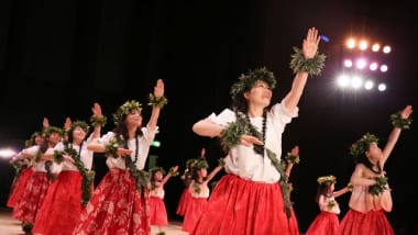 HOALOHA FESTIVAL2023