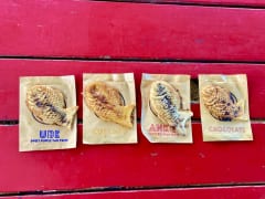 ハワイ島でいちばん美味しいと噂のフードトラック！TOP10メニューを完全紹介（後編）