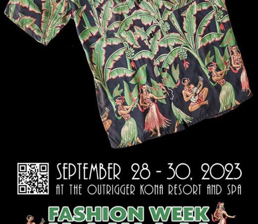 アロハシャツフェスティバル