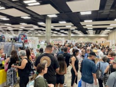 11月から夏開催に戻った！あの超人気ビッグイベント、Made in Hawaii Festival