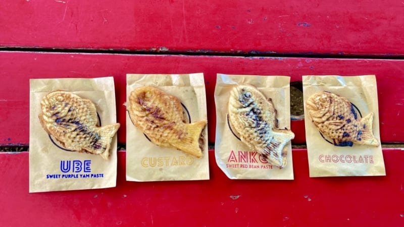 ハワイ島でいちばん美味しいと噂のフードトラック!人気メニューを完全紹介(後編)