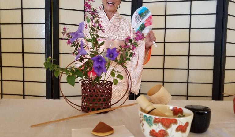 カウアイまつりフェスティバル