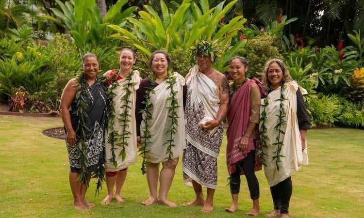 ギャザリング・オブ・ザ・ボイジャーズ