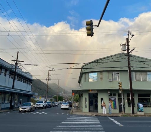 ローカルが集う街カイムキで最新カフェ巡り