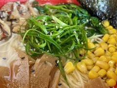 ハワイ州が全米50州で総合第3位！ハワイの「食」のトレンドとは？