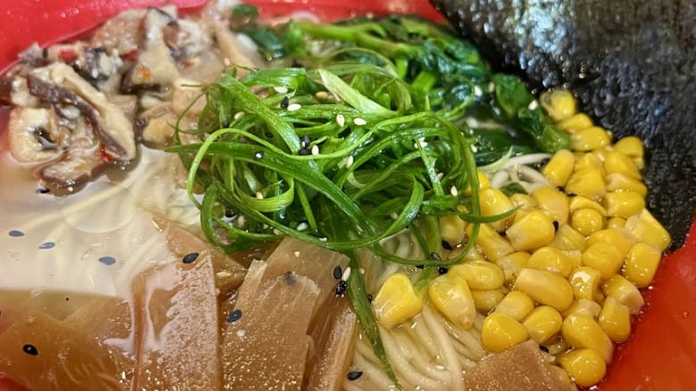 ハワイ州が全米50州で総合第3位!ハワイの「食」のトレンドとは?