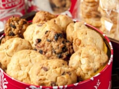 ハワイ旅行のお土産に最適なクッキー4選