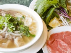 ハワイでおいしいフォーが食べられる店3選