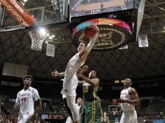 ダイヤモンドヘッド・クラシック