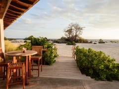 やっぱり本物は違う！　シーソルトオブハワイのハワイアンソルト