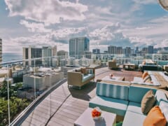 SKY WAIKIKI /スカイ・ワイキキ