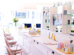 Dry Bar /ドライ・バー