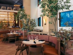 LA BETTOLA WAIKIKI /ラ・ベットラ・ワイキキ