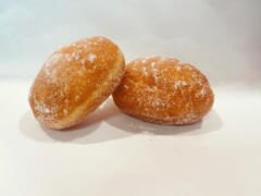 The Happy Hawaiian Bakeshop /ザ・ハッピーハワイアン・ベイクショップ