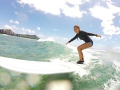 CLIPS HAWAII /クリップス・ハワイ