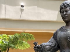 王妃もジューン・ブライド！6月にロイヤルウェディングを行ったお二人とは？