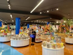 厳選！アラモアナセンターにオープンした注目のお店3選