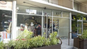 ワイキキで手軽に絶品ポケが楽しめるオススメ店
