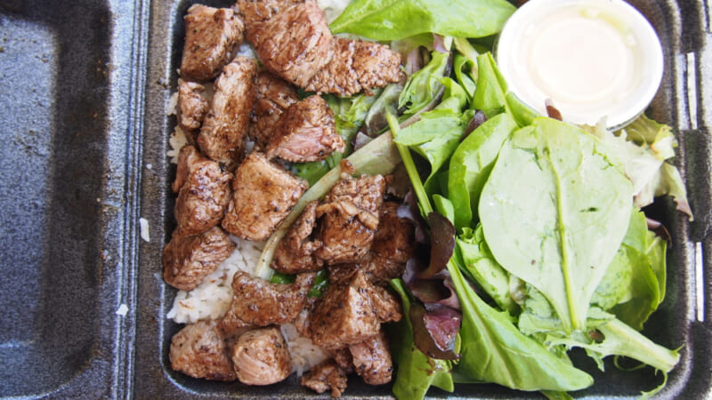 厳選！美味しいお肉料理を手軽に楽しめるお店