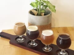 厳選！自家焙煎の極上コーヒーが楽しめるハワイのカフェ