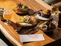 Heavenly Island Lifestyle Hawaii Kai / ヘブンリー・アイランド・ライフスタイル・ハワイカイ