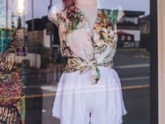 The Vintage Hawaii / ザ・ヴィンテージ・ハワイ