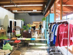 NUMBER808 / ナンバー・エイトオーエイト