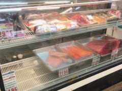 口コミサイトで高評価のポケ専門店4選