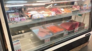 口コミサイトで高評価のポケ専門店4選