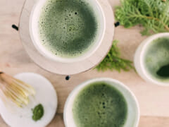 ハワイで抹茶スイーツに出会えるお店4選！