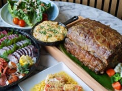 ハワイで注目されているシェフのレストラン4選